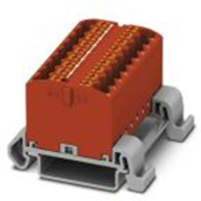 3273180 Phoenix Contact product image